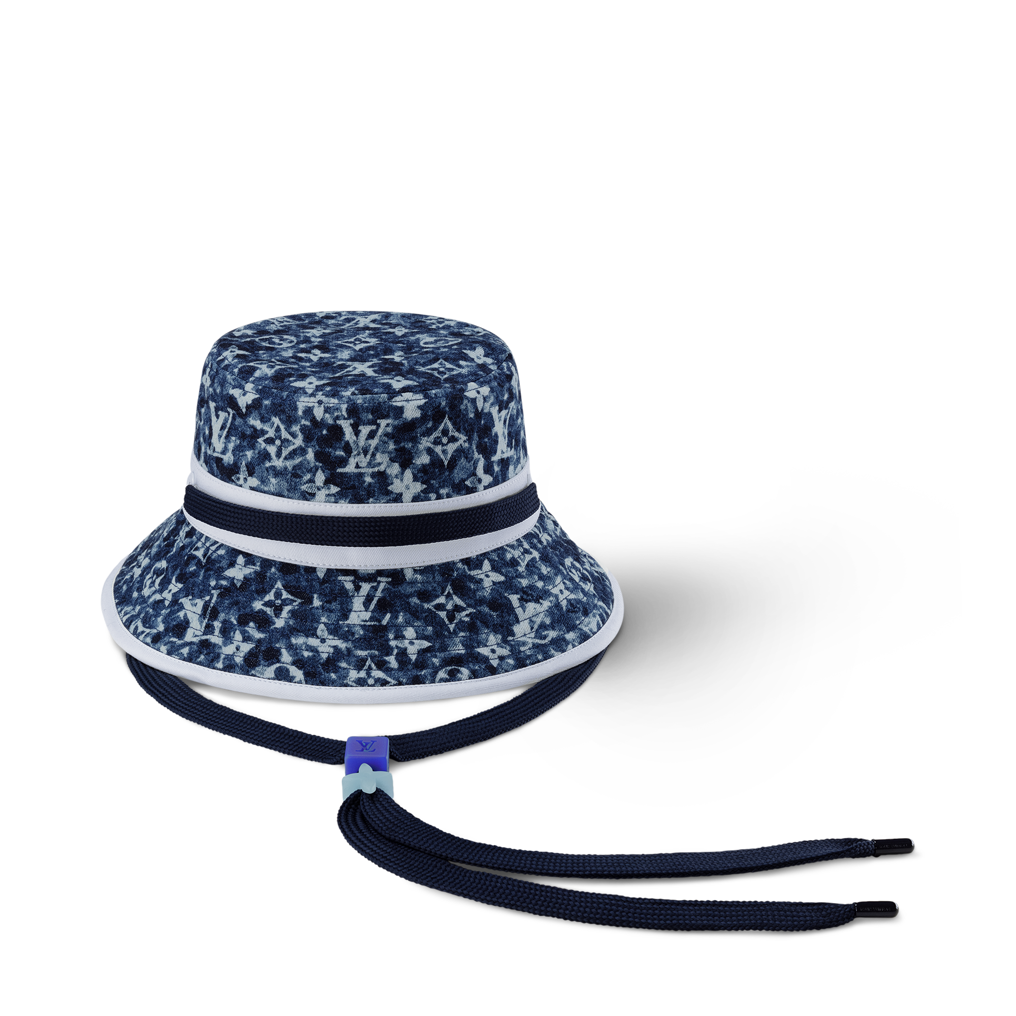 Louis vuitton hot sale bucket hat price